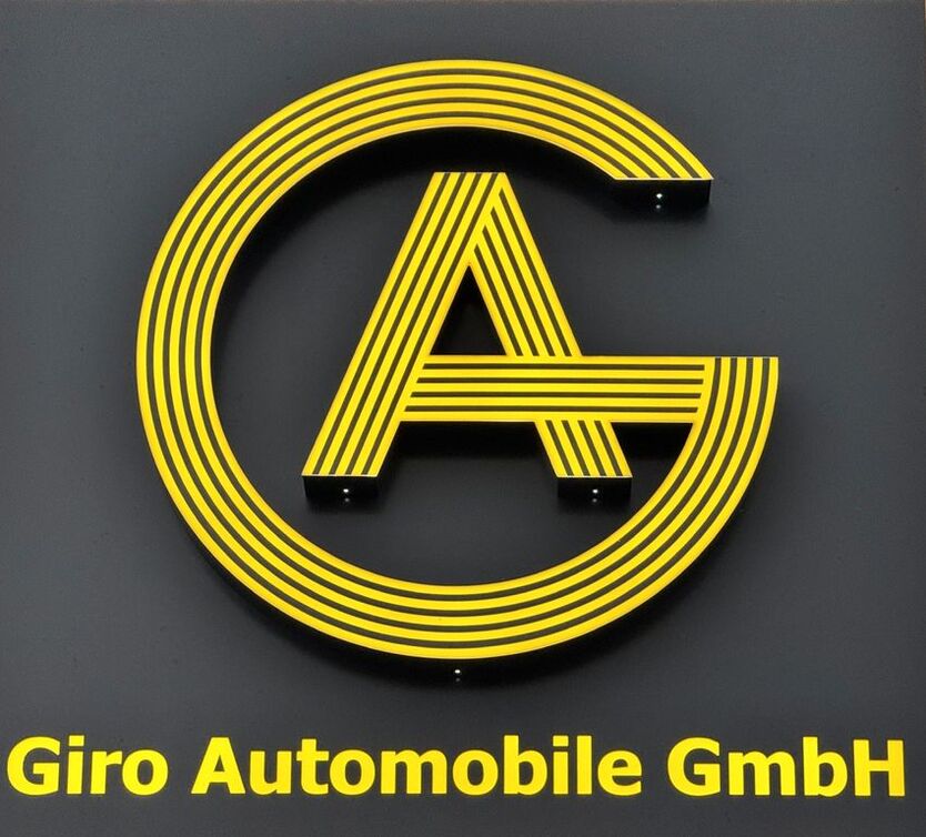Skoda Superb 204.887 km 10.870 € Rostock 18055