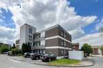 Etagenwohnung Ibbenbüren Stadt - 3 Zimmer, 84 m&sup2;, 155.000&euro; | Angebot:26674091