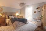 Einfamilienhaus Calvörde Berenbrock - 5 Zimmer, 142 m&sup2;, 295.750&euro; | Angebot:26703334