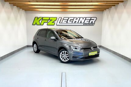 VW Golf 102.630 km 12.950 &euro; Neuhaus am Inn 94152