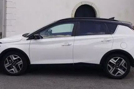 Hyundai BAYON 102.000 km 14.280 &euro; Altlußheim 68804