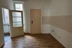 Wohn- und Geschäftshaus in bester Lage - Mehrfamilienhaus, Wohnhaus Pößneck | Angebot:23654844