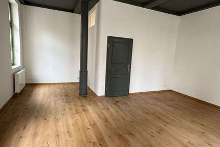 Gewerbeobjekt Leipzig Plagwitz - 1.425&euro; | Angebot:26888538