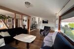 Einfamilienhaus Pfullendorf - 8 Zimmer, 170 m&sup2;, 590.000&euro; | Angebot:27076708