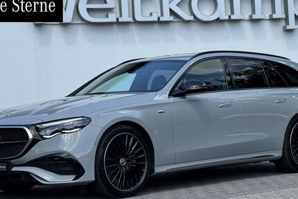 Mercedes-Benz E 300 23.001 km 58.835 &euro; Stemwede-Levern 32351