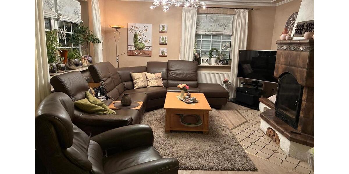 Einfamilienhaus Ganderkesee - 7 Zimmer, 160 m&sup2;, 499.000&euro; | Angebot:26840793