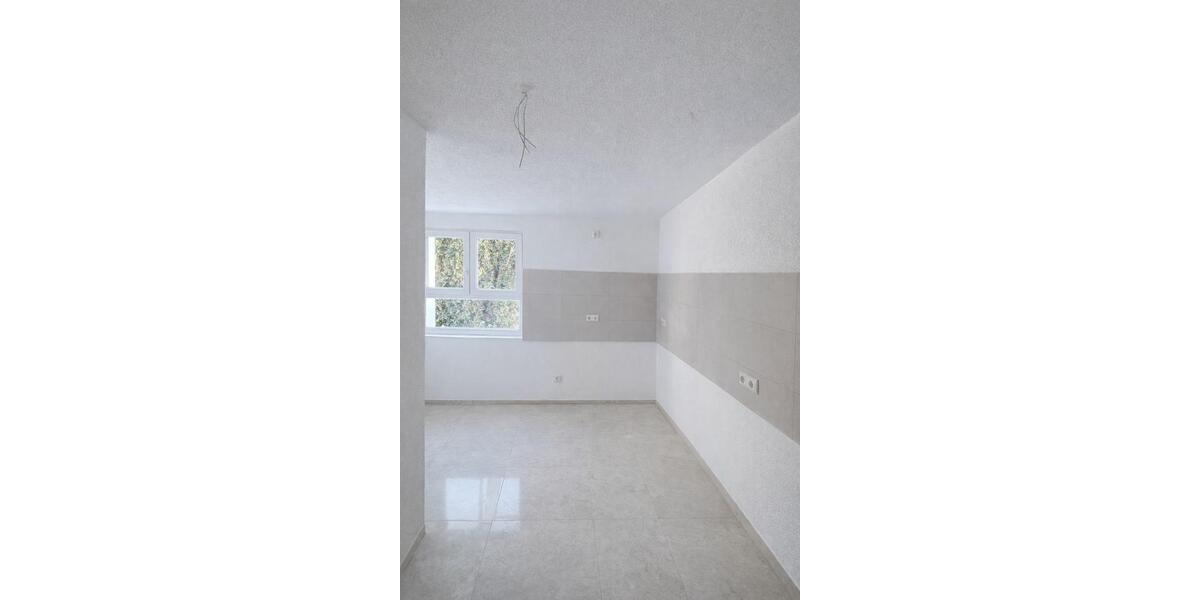 5 Zimmer Wohnug zur Vermietung 5 zimmer