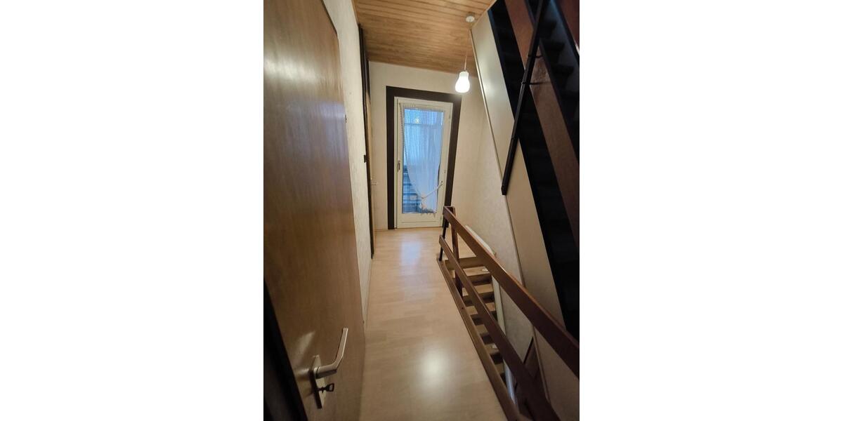 Reihenhaus Dassel - 60.000&euro; | Angebot:26427094