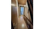 Reihenhaus Dassel - 60.000&euro; | Angebot:26427094