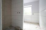 Etagenwohnung Salzbergen - 3 Zimmer, 73 m&sup2;, 700&euro; | Angebot:26160507