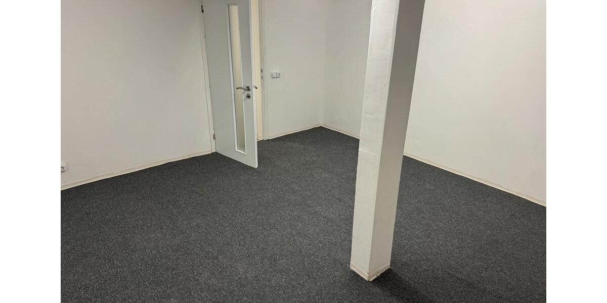 Einfamilienhaus Lauda-Königshofen Königshofen - 6 Zimmer, 140 m&sup2;, 1.500&euro; | Angebot:26227253