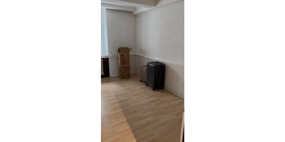 Erdgeschoßwohnung Olsberg - 2 Zimmer, 50 m&sup2;, 690&euro; | Angebot:26247454