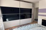 Etagenwohnung München Schwabing-Freimann - 4 Zimmer, 86 m&sup2;, 650.000&euro; | Angebot:26845525