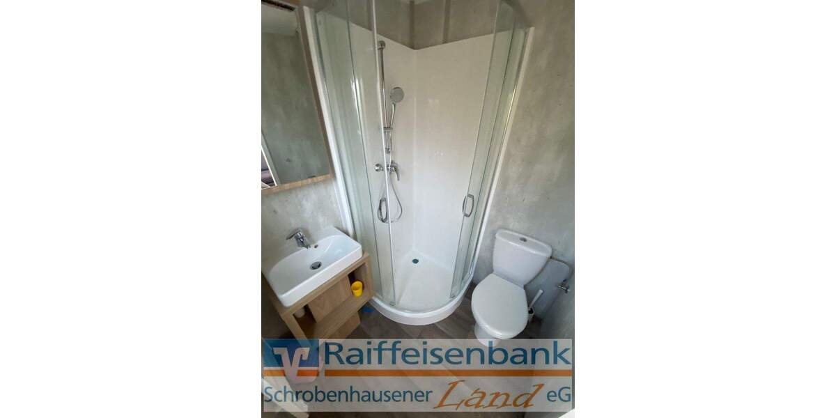 Mehrfamilienhaus, Wohnhaus Beilngries - 2 Zimmer, 48.500&euro; | Angebot:25745454