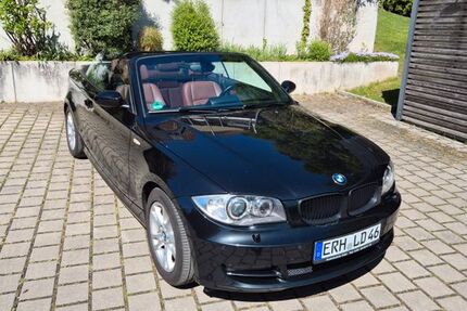 BMW 120 195.000 km 8.990 &euro; Aurachtal 91086