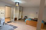 Etagenwohnung Amberg - 1 Zimmer, 50 m&sup2;, 330&euro; | Angebot:26677233