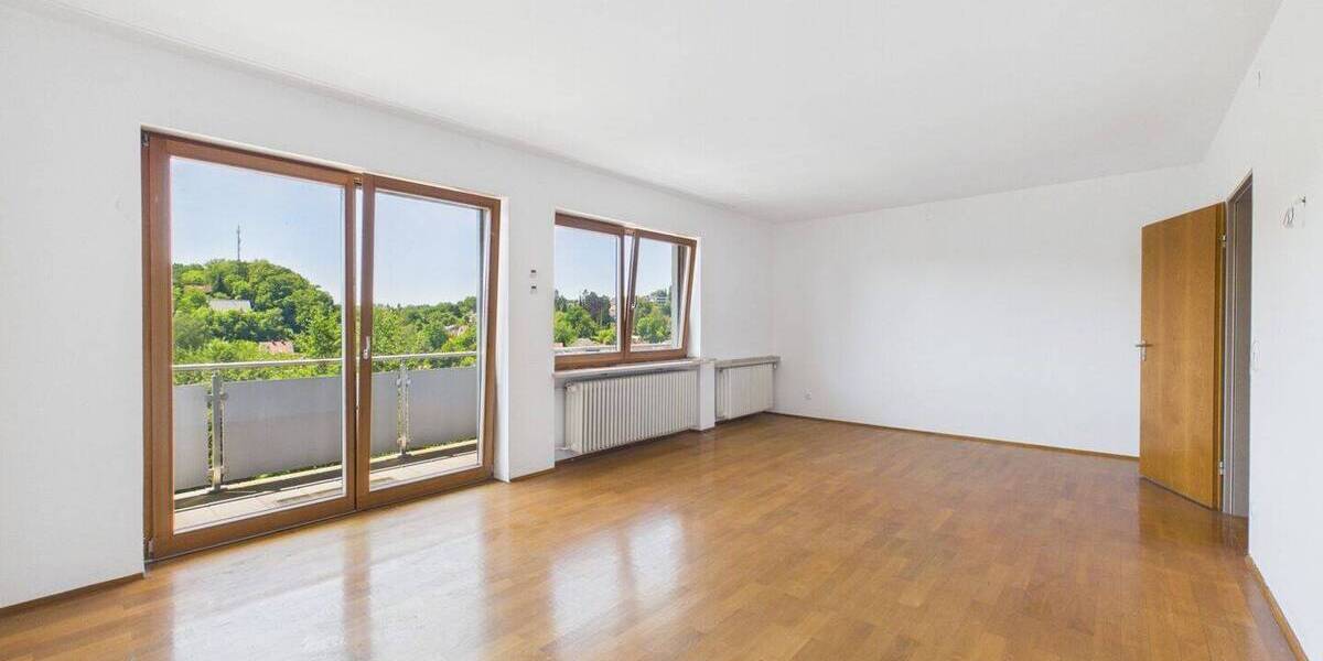 Einfamilienhaus Landshut Achdorf - 7 Zimmer, 160 m&sup2;, 670.000&euro; | Angebot:26820033