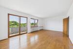 Einfamilienhaus Landshut Achdorf - 7 Zimmer, 160 m&sup2;, 670.000&euro; | Angebot:26820033