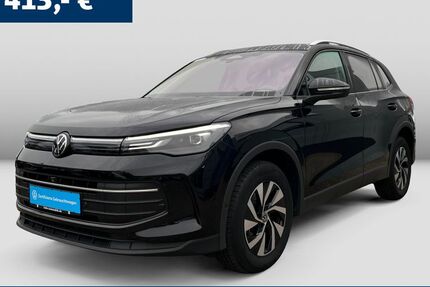 VW Tiguan 28.888 km 44.490 &euro; Fellbach 70736