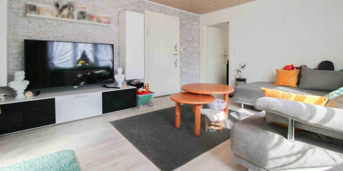 Mehrfamilienhaus, Wohnhaus Horb am Neckar Talheim - 1 Zimmer, 395.000&euro; | Angebot:26291007