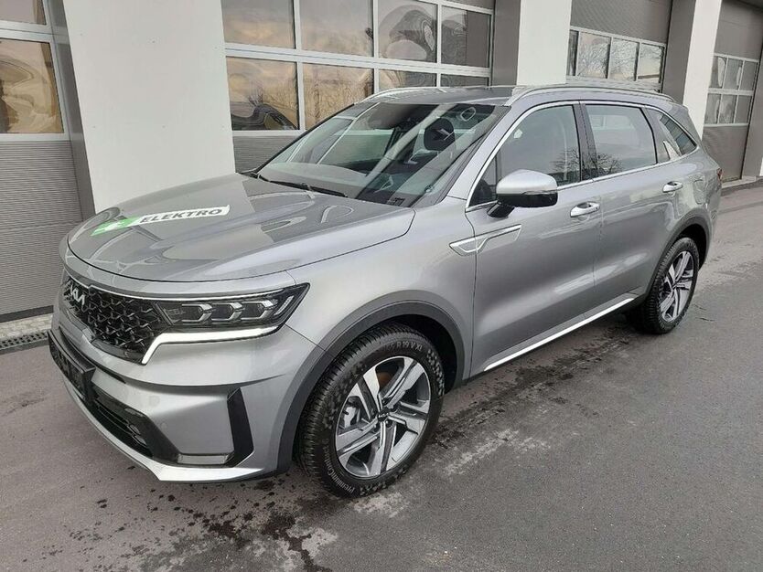 Sorento