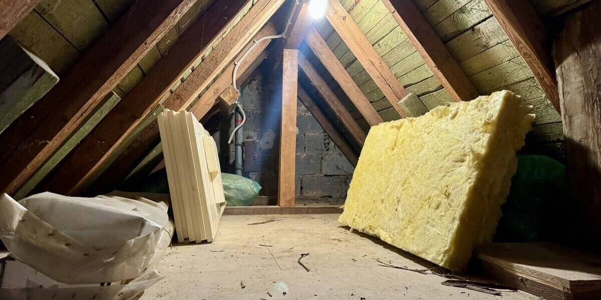 Einfamilienhaus Wittlich / Lüxem Lüxem - 3 Zimmer, 70 m&sup2;, 199.000&euro; | Angebot:26308673