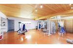 Gewerbeobjekt Mainbernheim - 639.000&euro; | Angebot:26092994