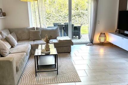 Haus Bocholt Feldmark - 5 Zimmer, 140 m&sup2;, 1.055&euro; | Angebot:26015569