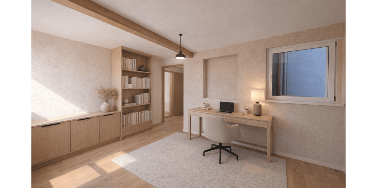 Einfamilienhaus Zeitz - 1 Zimmer, 120 m&sup2;, 120.000&euro; | Angebot:26868754