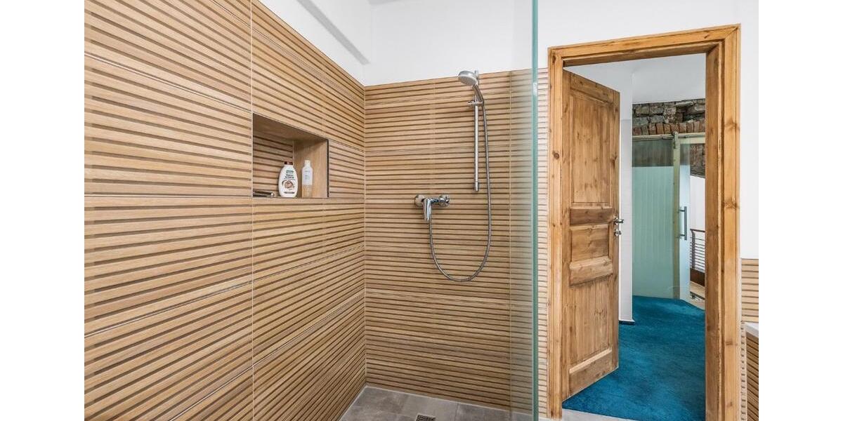 Loft - Studio - Atelier Gmund am Tegernsee - 3.5 Zimmer, 140 m&sup2;, 680.000&euro; | Angebot:24575720