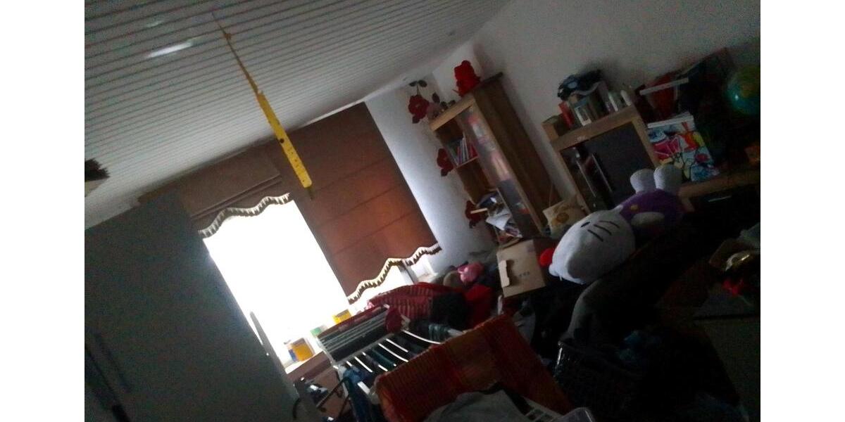 Familienhaus zu verkaufen zimmer