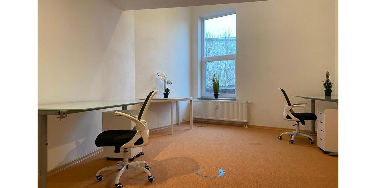 Gewerbeobjekt Rohrbach - 2.200&euro; | Angebot:24871922