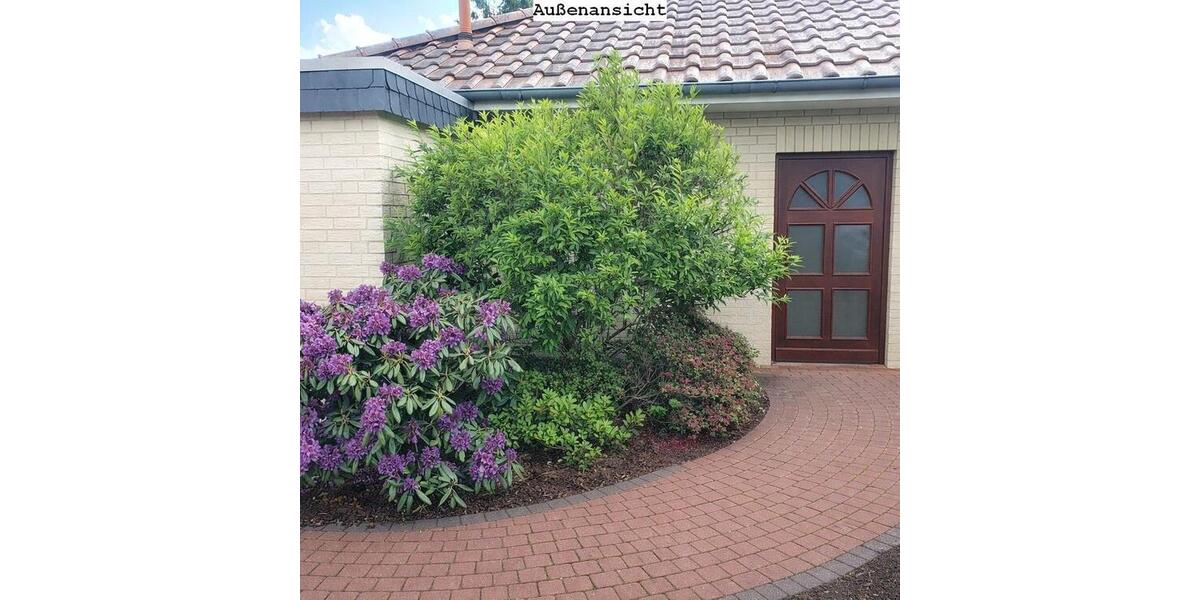Bungalow Celle Neustadt/Heese - 3 Zimmer, 100 m&sup2;, 335.000&euro; | Angebot:26429524