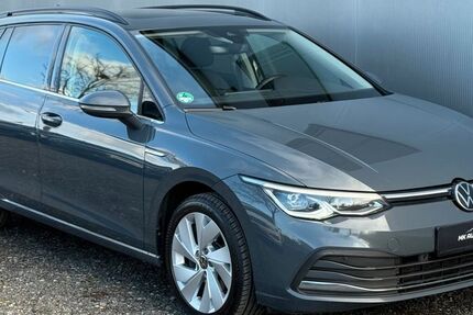VW Golf 189.413 km 15.700 &euro; Volkmarsen 34471