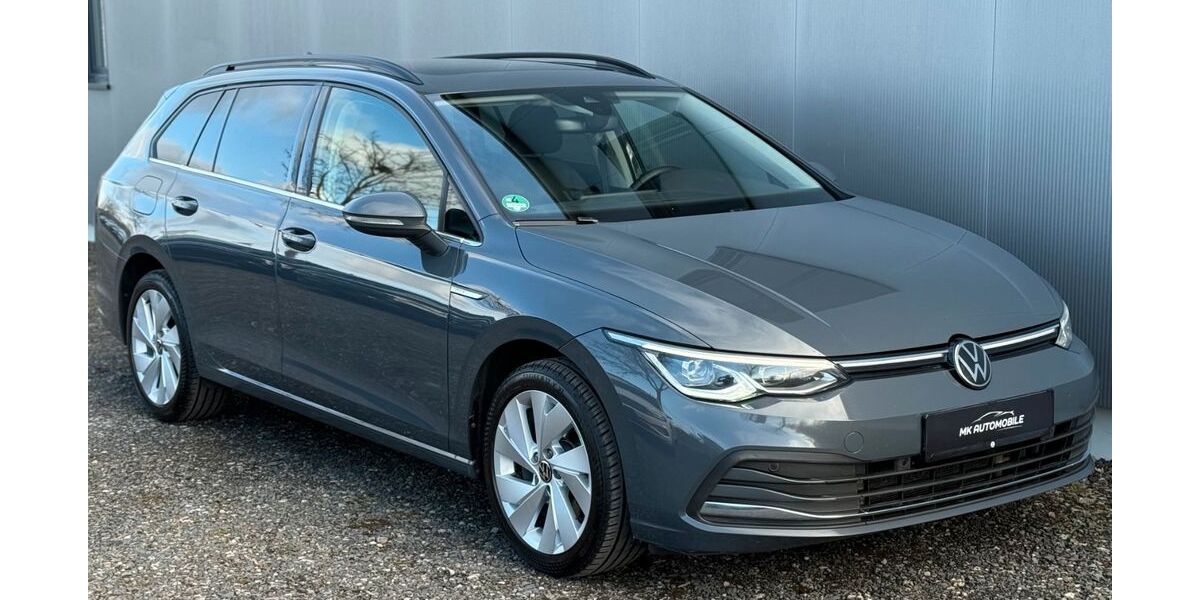 VW Golf 189.413 km 15.700 &euro; Volkmarsen 34471