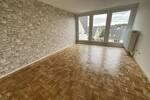 Etagenwohnung Braunschweig / Hondelage Hondelage - 2 Zimmer, 55 m&sup2;, 99.000&euro; | Angebot:26401406