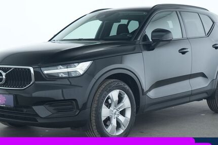 Volvo XC40 41.014 km 24.275 &euro; Garching bei München 85748