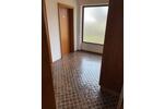 Etagenwohnung Trostberg - 5 Zimmer, 149 m&sup2;, 980&euro; | Angebot:26387114