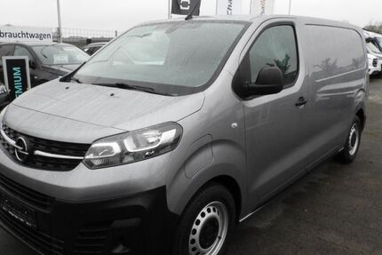 Opel Vivaro 33.888 km 24.900 &euro; Bünde 32257