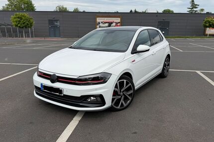 VW Polo 89.700 km 19.000 &euro; Bonn 53123