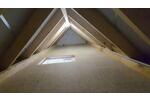 Etagenwohnung Lorup - 3 Zimmer, 86 m&sup2;, 860&euro; | Angebot:25221780