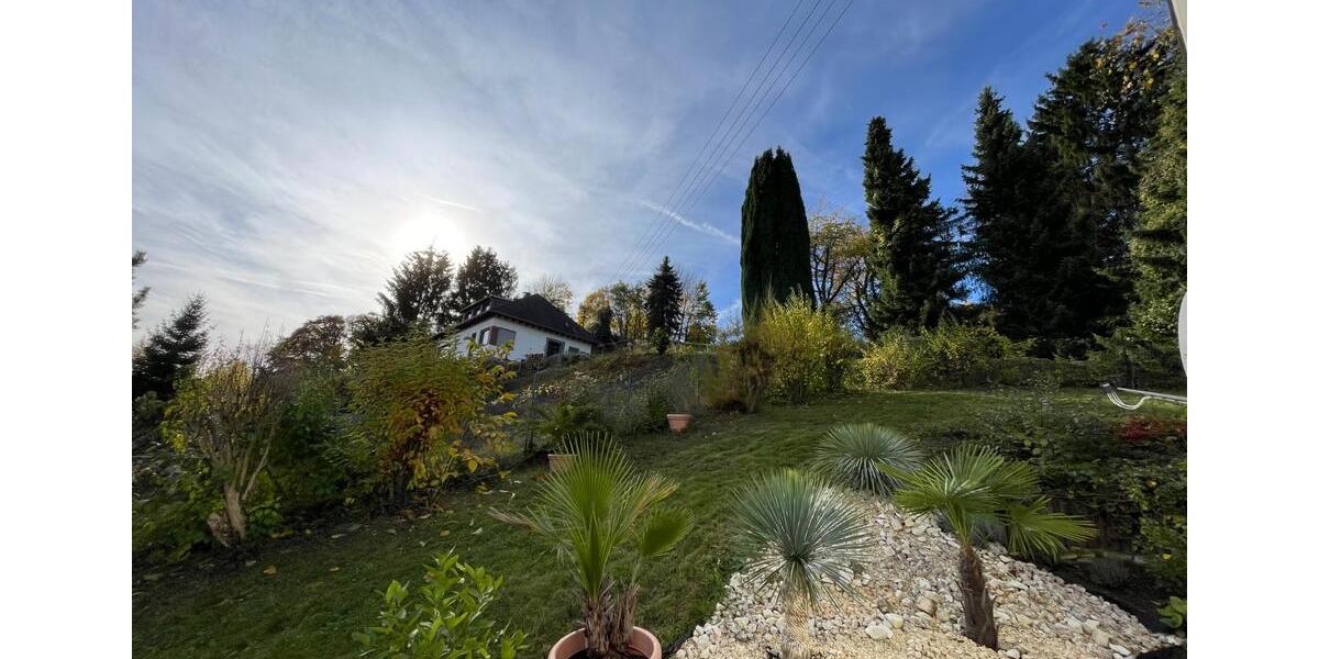 Einfamilienhaus Remagen - 4 Zimmer, 114 m&sup2;, 1.653&euro; | Angebot:24953129