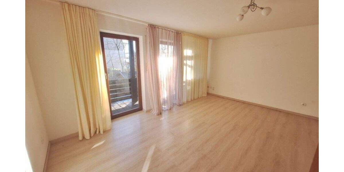 Reihenendhaus Neufahrn bei Freising Neufahrn - 4 Zimmer, 140 m&sup2;, 760.000&euro; | Angebot:24708481