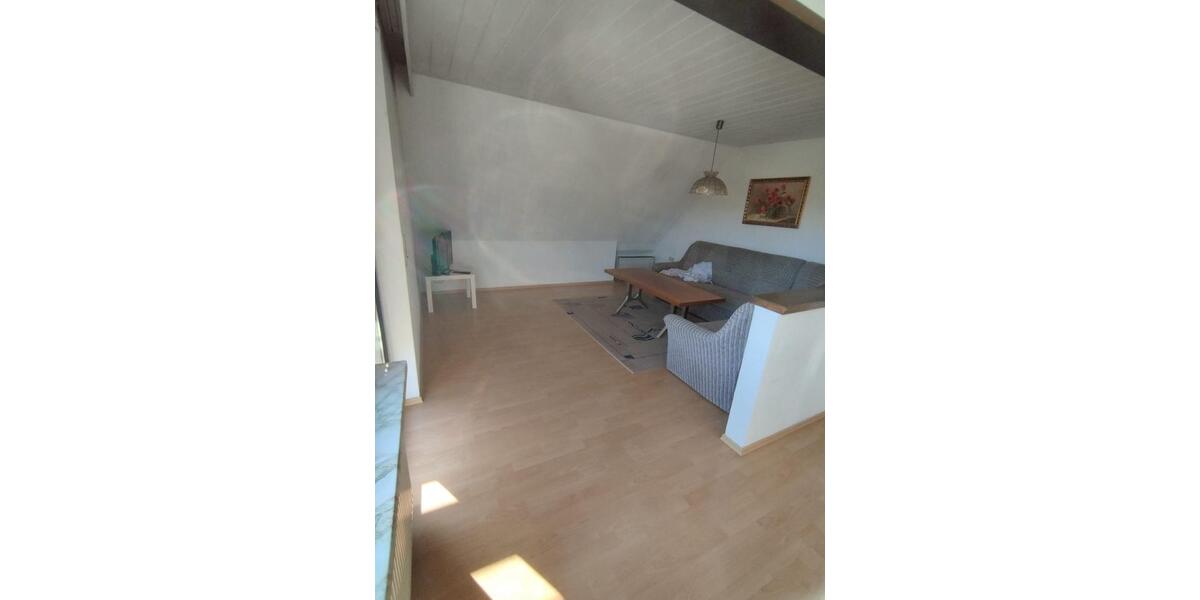 Mehrfamilienhaus, Wohnhaus Michelau im Steigerwald - 370.000&euro; | Angebot:25023255