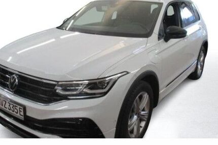 VW Tiguan 85.145 km 31.930 &euro; Berlin 12681