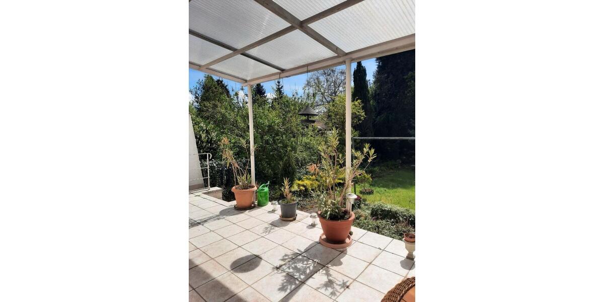 Reihenhaus Offenburg - 560.000&euro; | Angebot:27119941