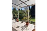 Reihenhaus Offenburg - 560.000&euro; | Angebot:27119941