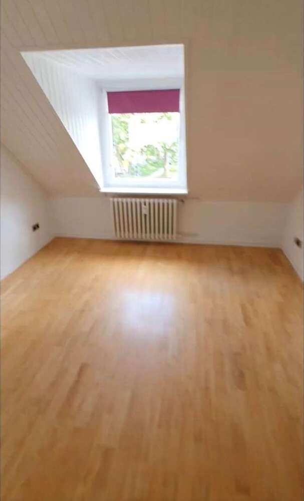 Wohnung zum Kaufen in Essen 165.000 € 68 m²