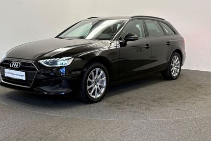 Audi A4 174.575 km 16.950 &euro; Weißenburg 91781