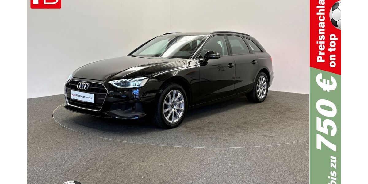 Audi A4 174.575 km 16.950 &euro; Weißenburg 91781